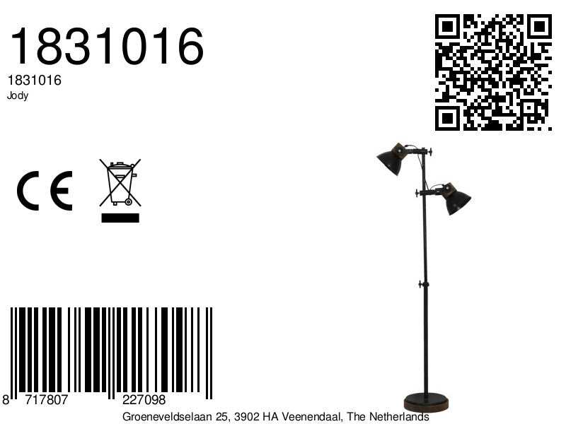 industriele-zwarte-vloerlamp-light-living-jody-variant-image8a