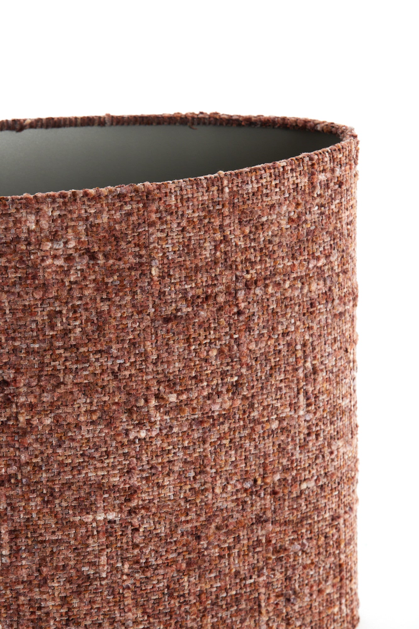 stoffen-lampenkap-bruin-cilinder-light-living-osire-variant-image7