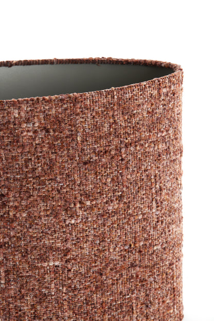 stoffen-lampenkap-bruin-cilinder-light-living-osire-variant-image7