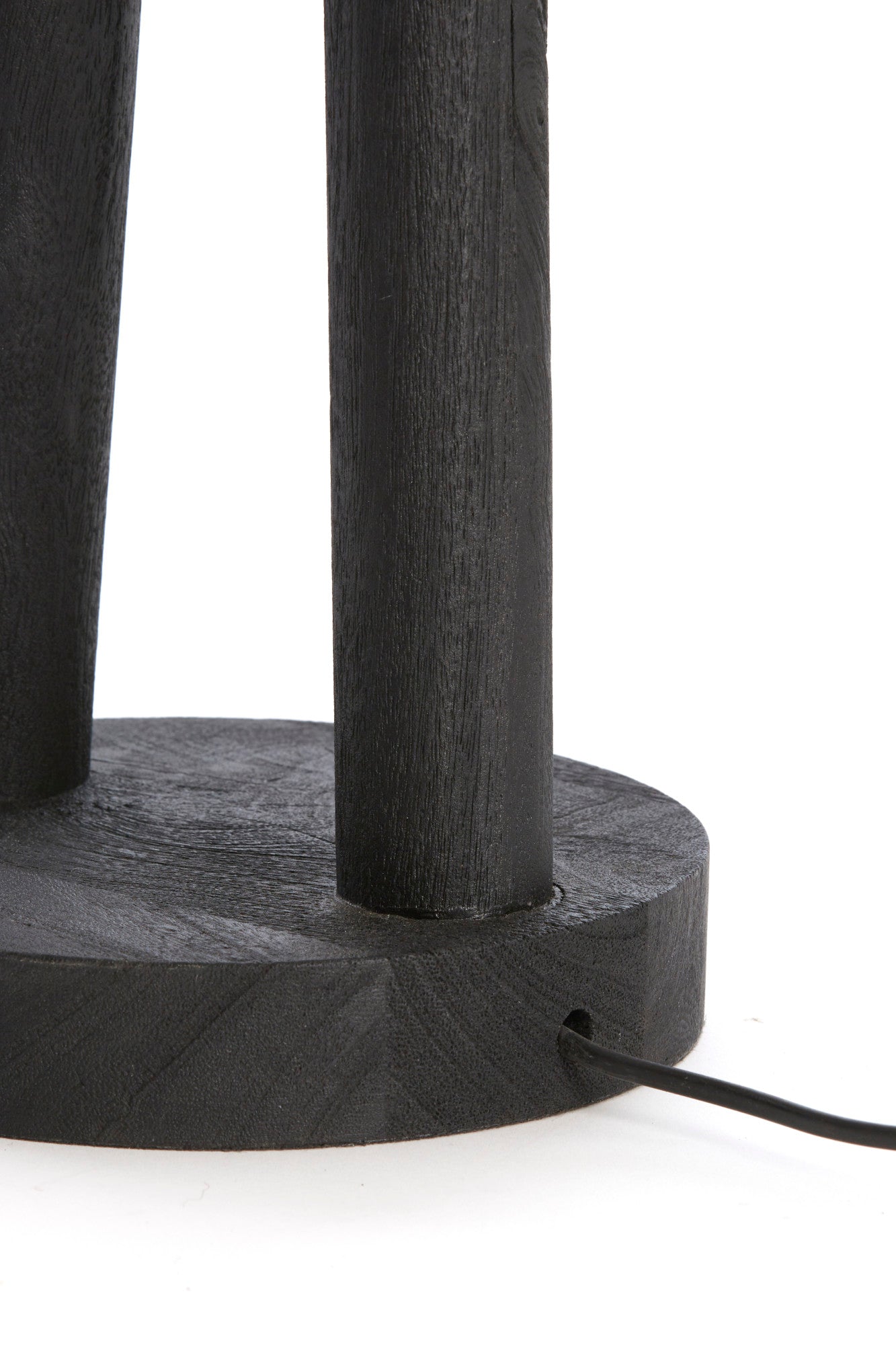 zwart-houten-armatuur-tafellamp-light-living-xitta-variant-image6