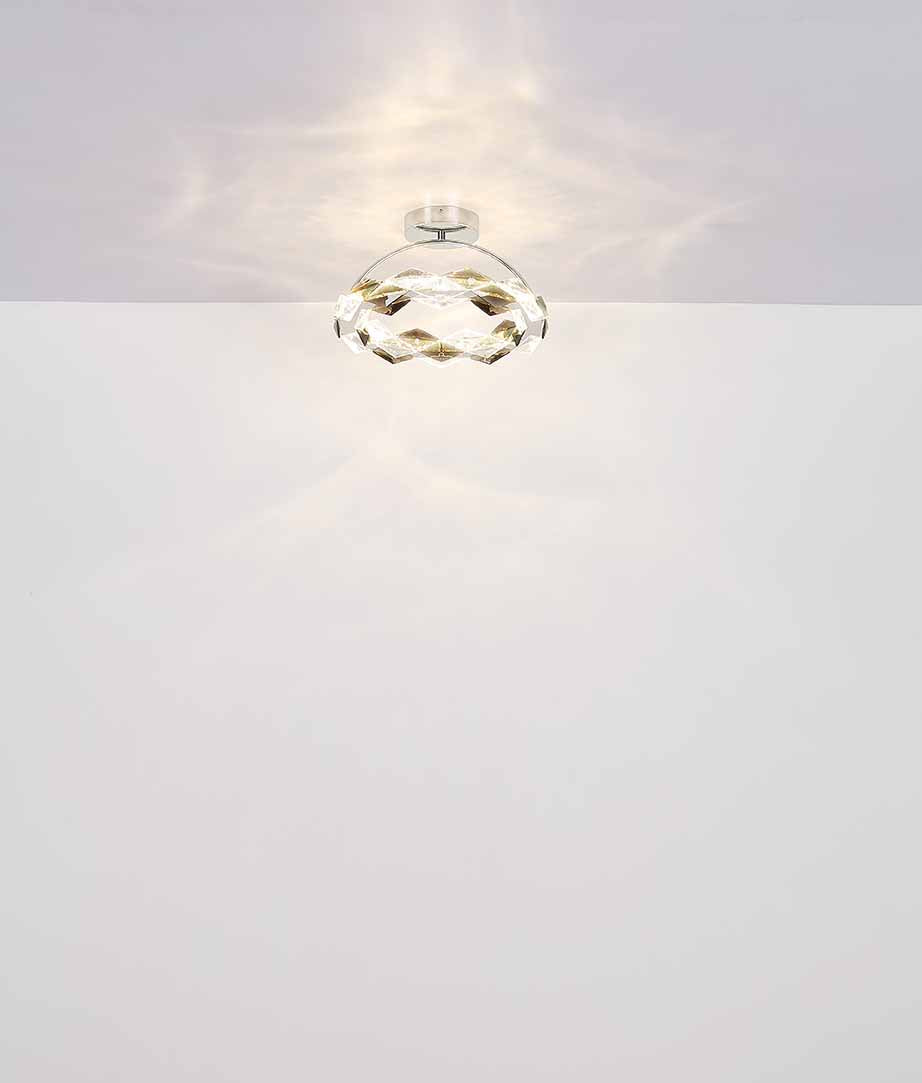 chroom-rookgrijze-gevlochten-plafondlamp-bolvormig-globo-karilion-variant-image3