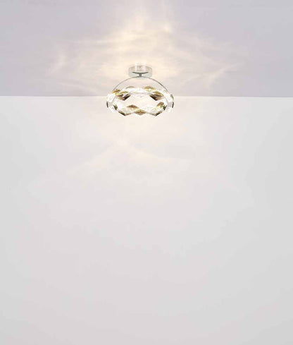 chroom-rookgrijze-gevlochten-plafondlamp-bolvormig-globo-karilion-variant-image3