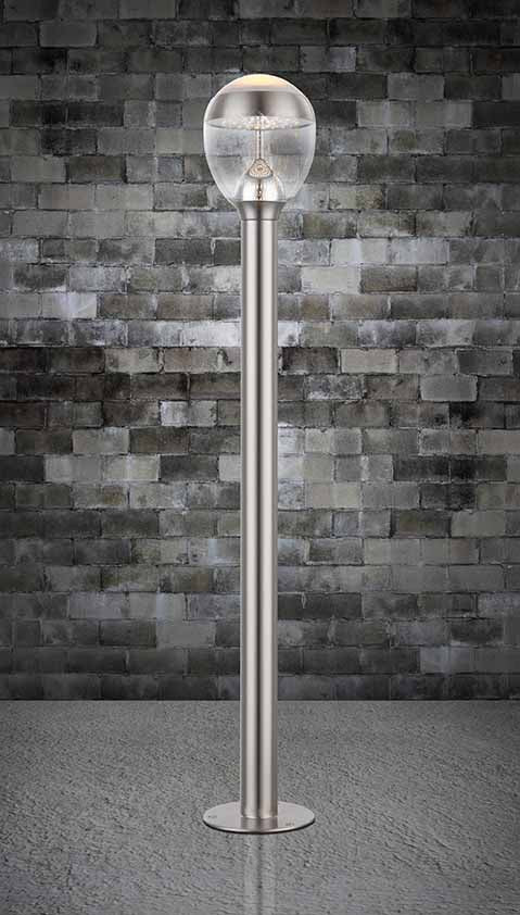 bolvormige-stalen-klassieke-buitenlamp-globo-callisto-variant-image1