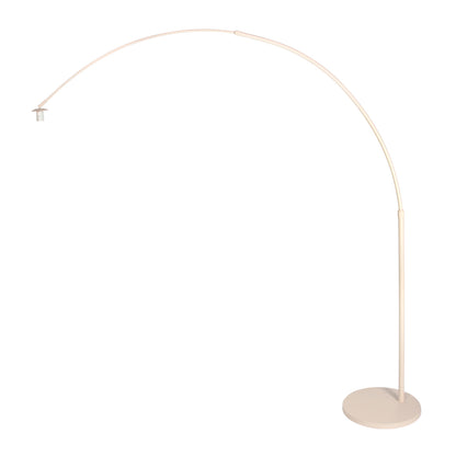 trendy-cremekleurige-booglamp-steinhauer-sparkled-light-variant-image1
