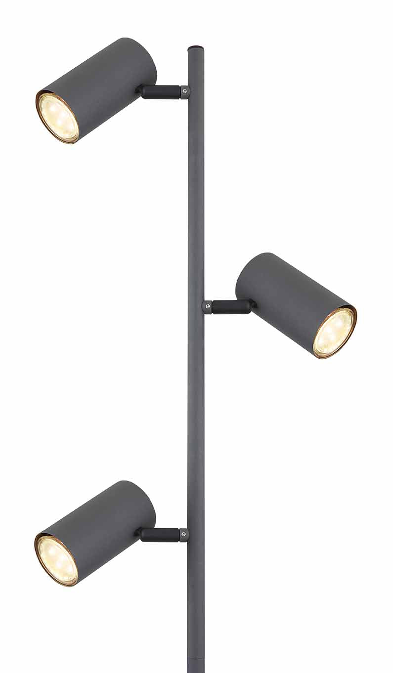 grijze-vloerlamp-3-spotspaal-globo-robby-variant-image1