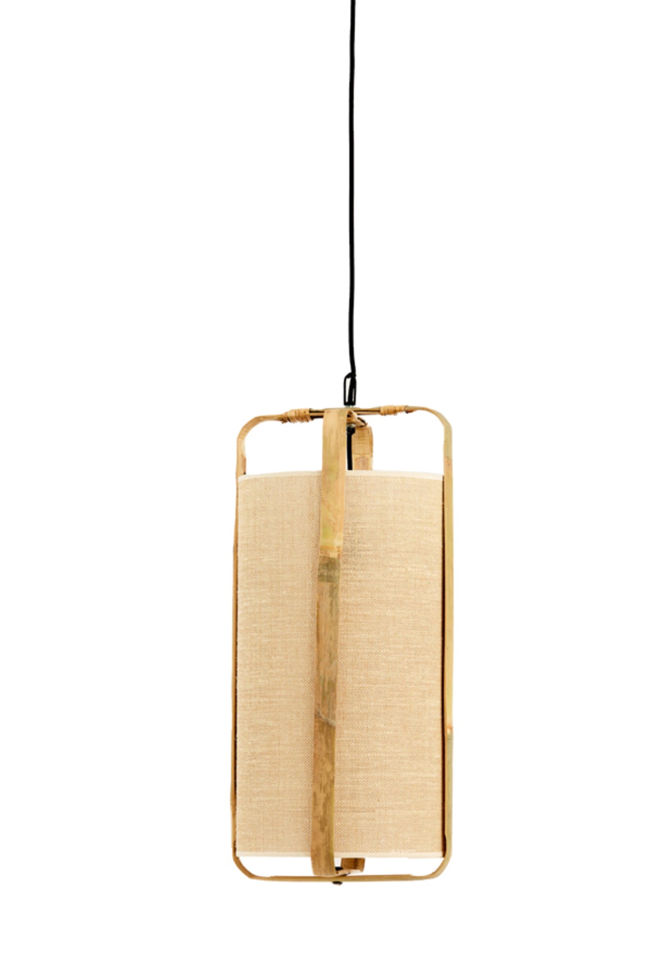 beige-hanglamp-frame-bamboe-light-living-sendai-variant-image1