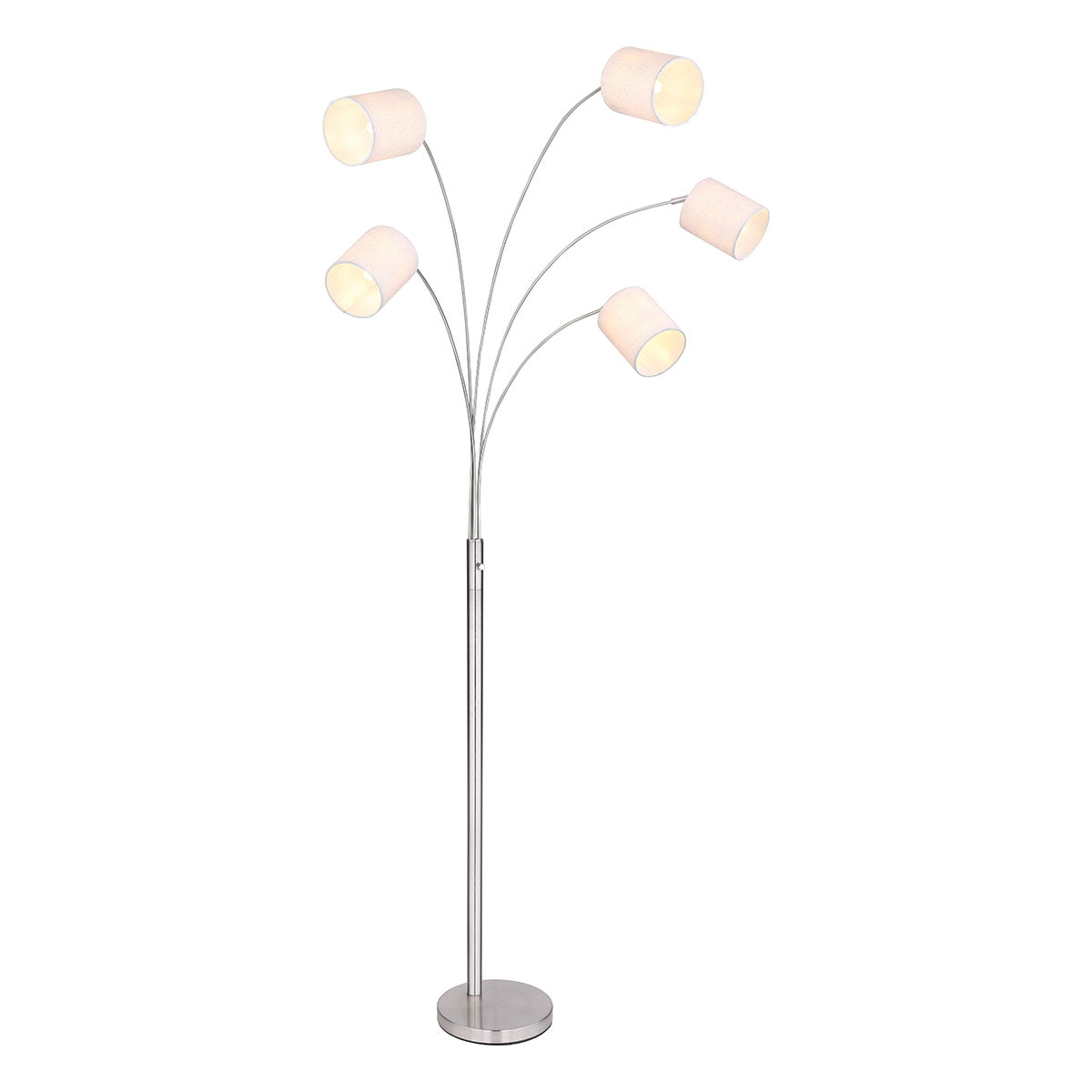 klassieke-nikkelen-metalen-vloerlamp-globo-ava-main-image