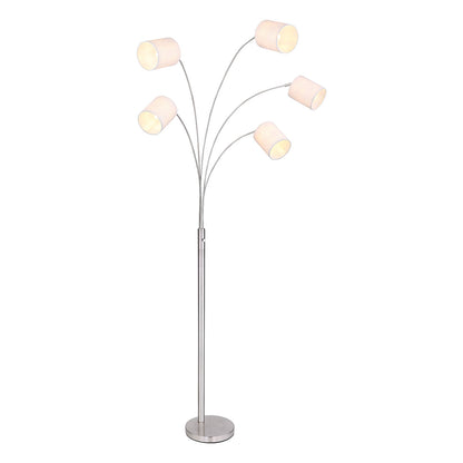 klassieke-nikkelen-metalen-vloerlamp-globo-ava-main-image