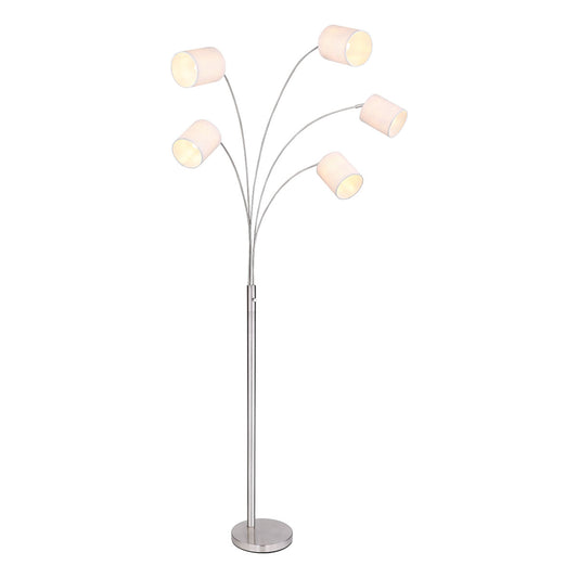 klassieke-nikkelen-metalen-vloerlamp-globo-ava-main-image