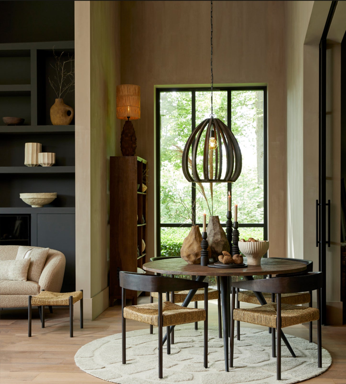 open-houten-frame-hanglamp-light-living-barsia-variant-image4