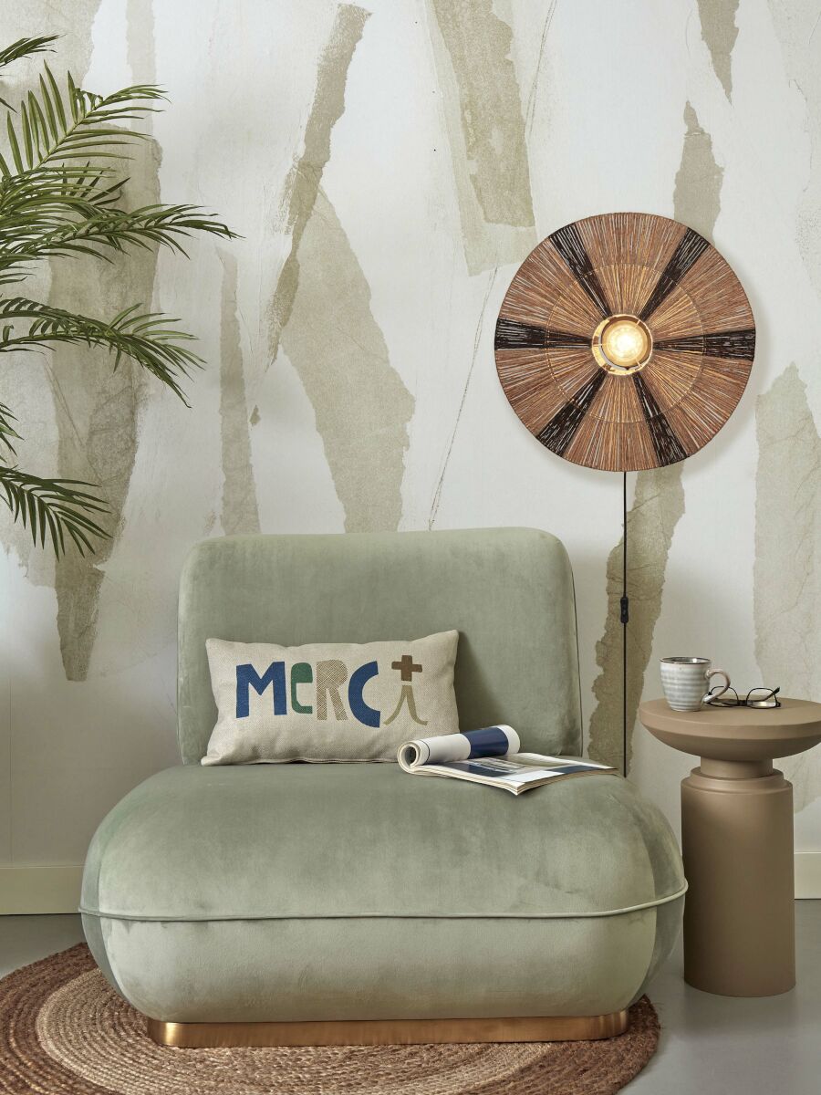 zwart-naturel-bohemian-ronde-wandlamp-good-mojo-iguazu-variant-image1