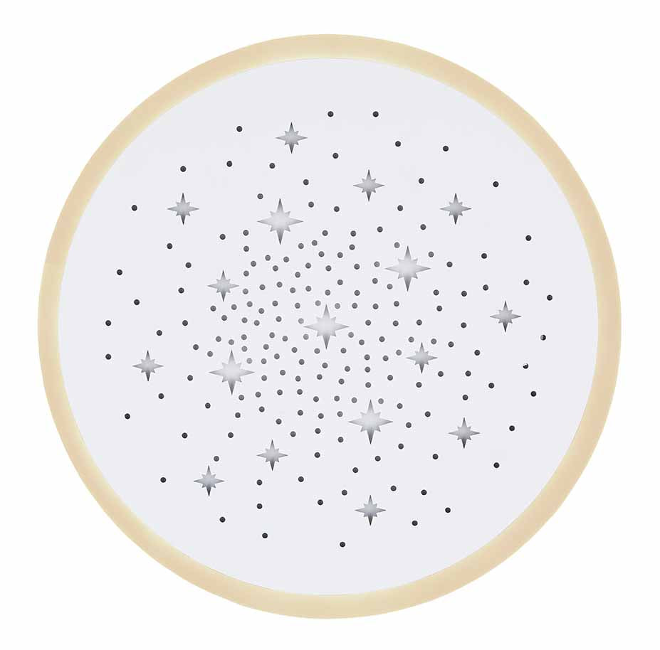 witte-ronde-moderne-plafondlamp-globo-murphy-variant-image1