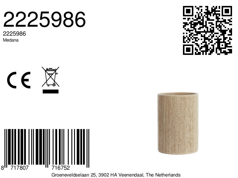 ribbelige-stoffen-lampenkap-beige-light-living-medana-variant-image8a