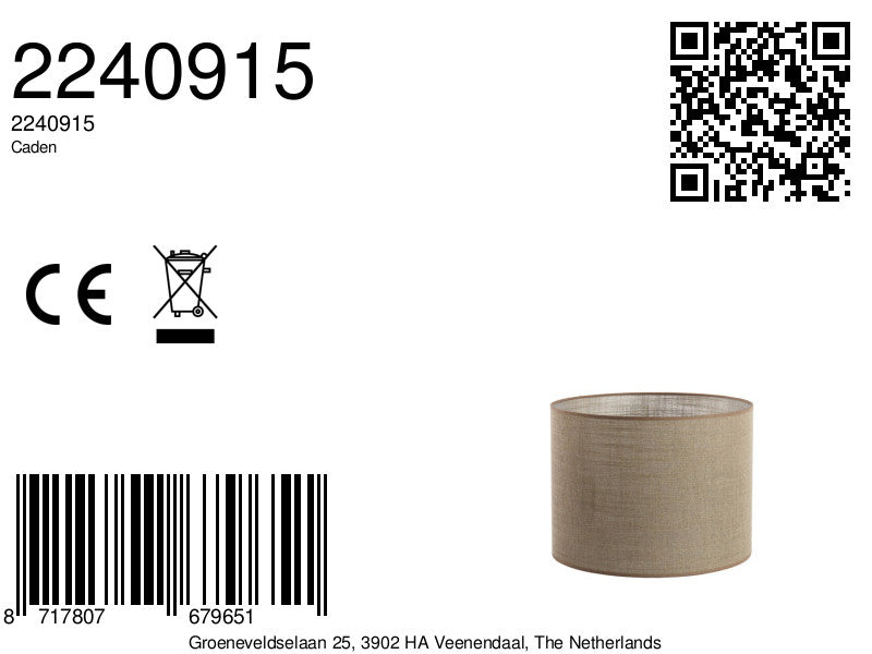 cilindervormige-stoffen-lampenkap-beige-light-living-caden-variant-image8a