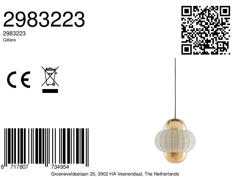 glanzende-gouden-hanglamp-design-light-living-cetara-variant-image8a