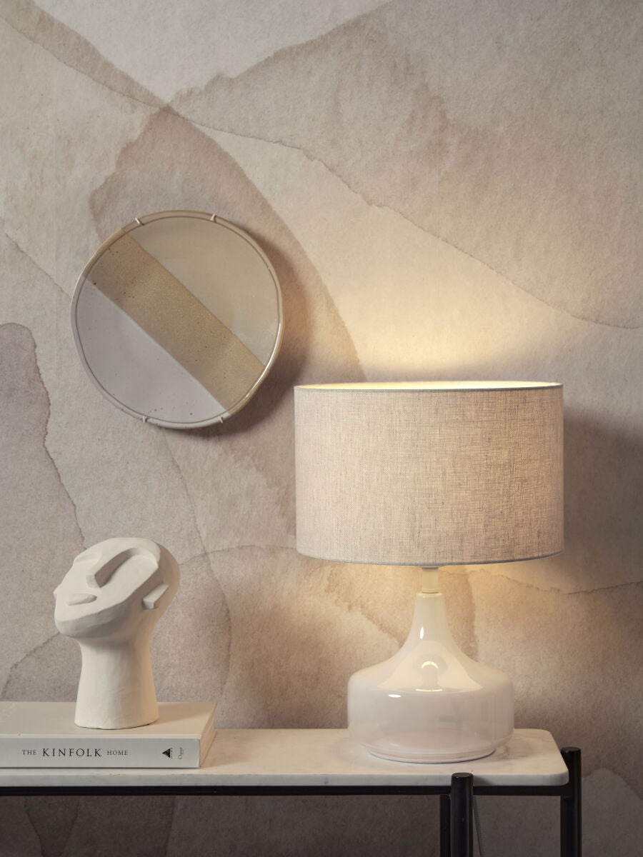 scandinavische-metalen-tafellamp-linnen-grijs-its-about-romi-reykjavik-variant-image1