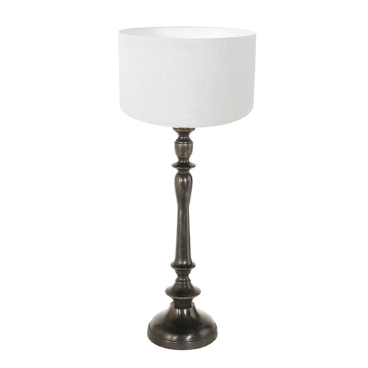 klassieke-wit-zwarte-tafellamp-steinhauer-bois-1-main-image