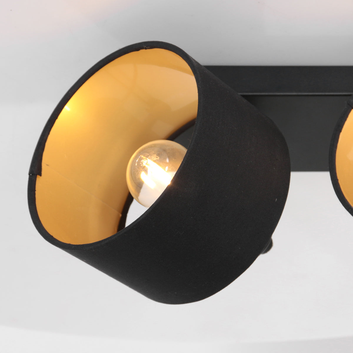 tweelichts-plafondlamp-met-stoffen-kappen-mexlite-ornoir-variant-image11