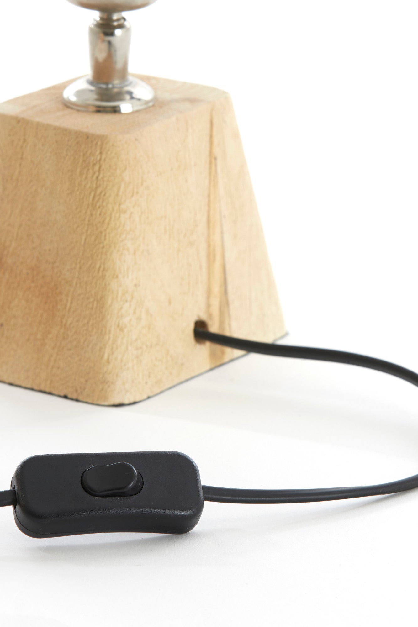 vierkant-houten-lampenvoet-light-living-kardan-variant-image6