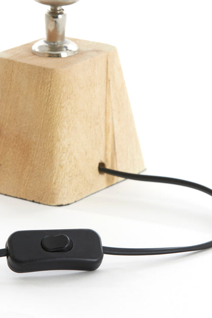 vierkant-houten-lampenvoet-light-living-kardan-variant-image6
