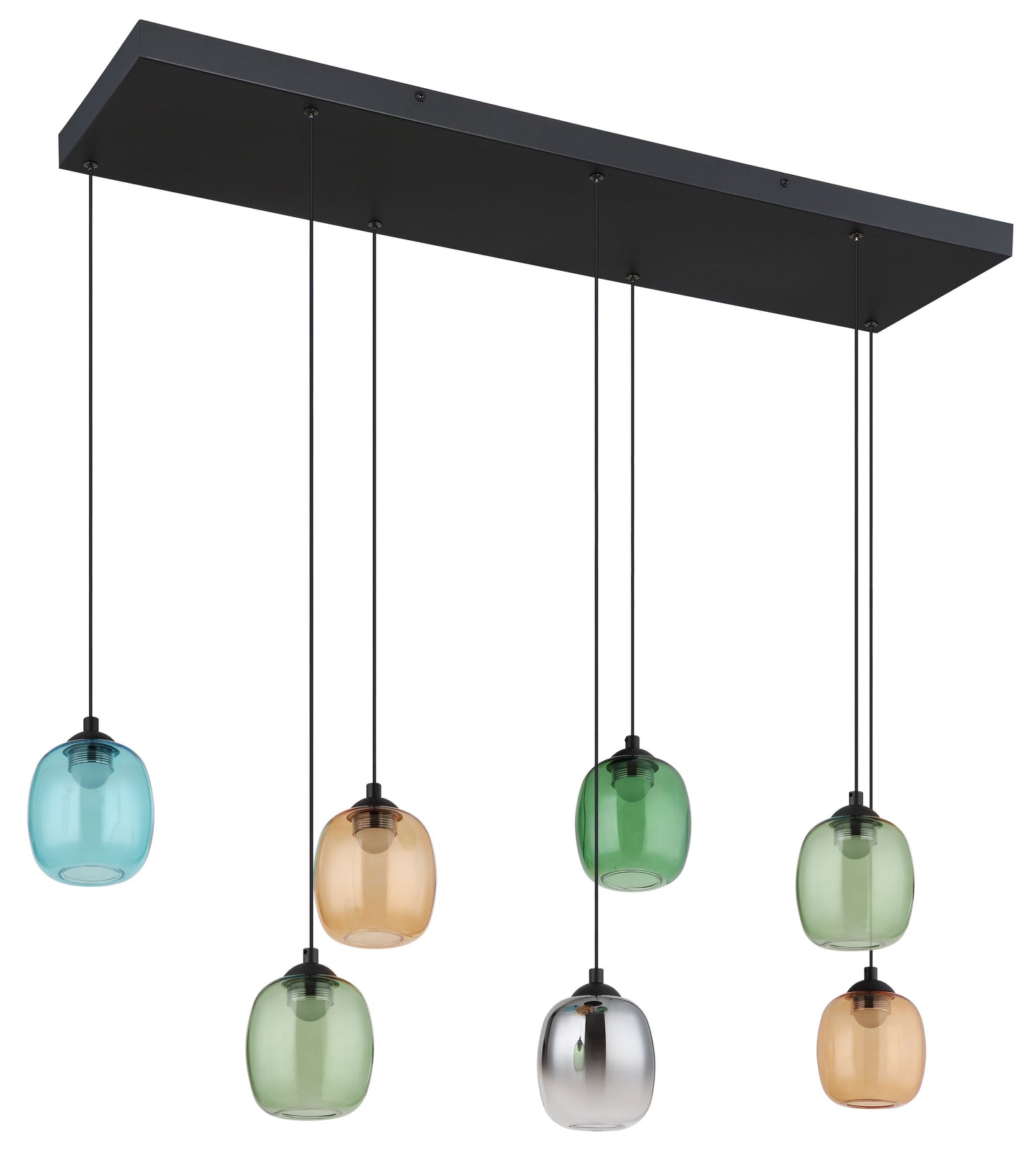 moderne-hanglamp-met-memoryfunctie-en-diverse-kleuren-minara-variant-image1