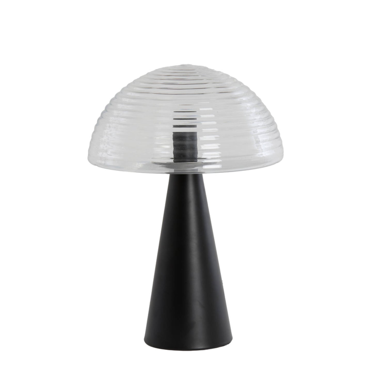 glazen-tafellamp-metaal-zwart-light-living-mueda-main-image