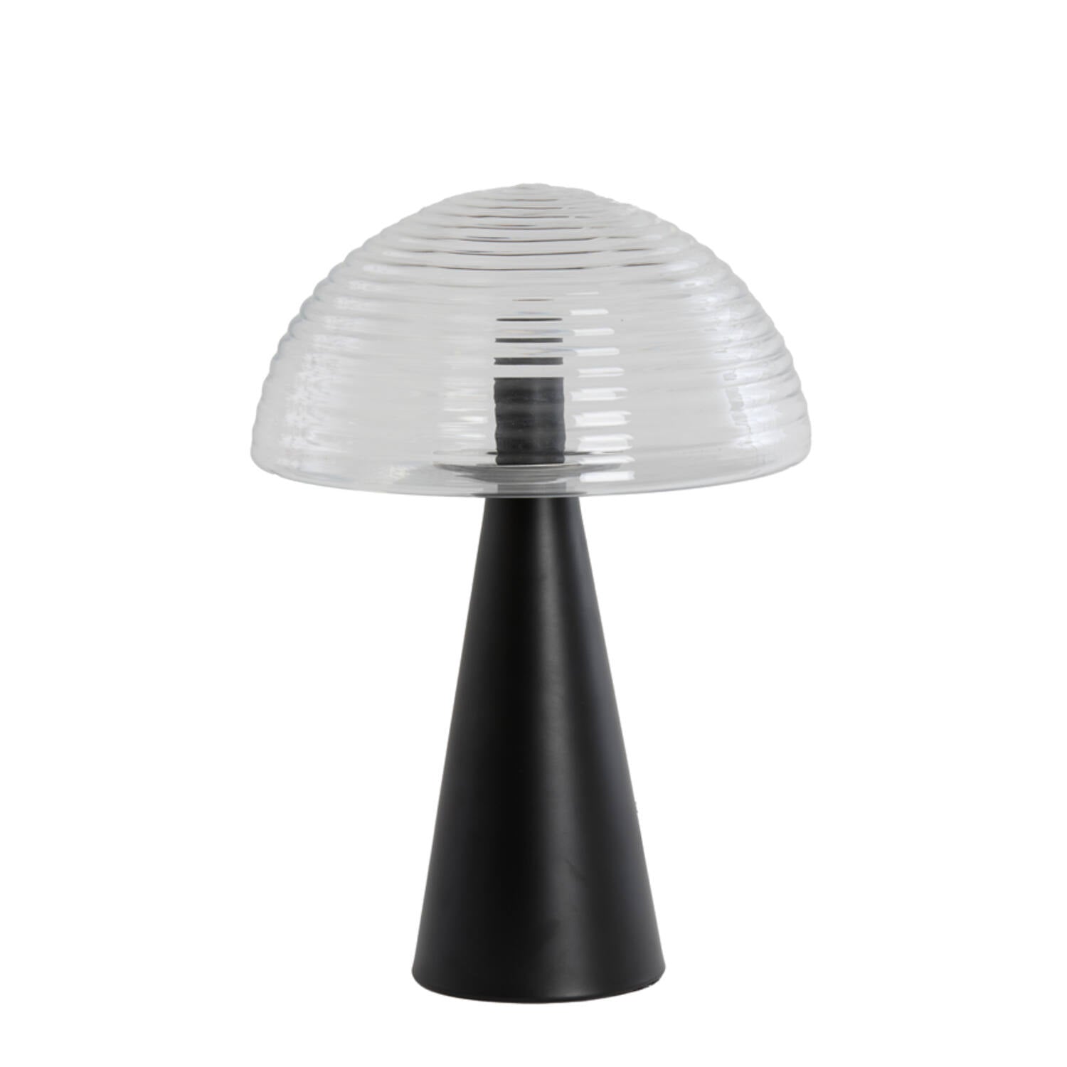 glazen-tafellamp-metaal-zwart-light-living-mueda-main-image