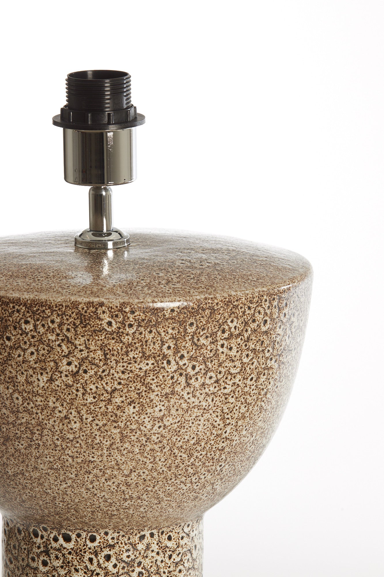 keramische-lampvoet-gespikkeld-bruin-light-living-yasur-variant-image2