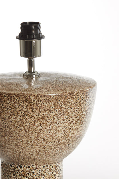 keramische-lampvoet-gespikkeld-bruin-light-living-yasur-variant-image2