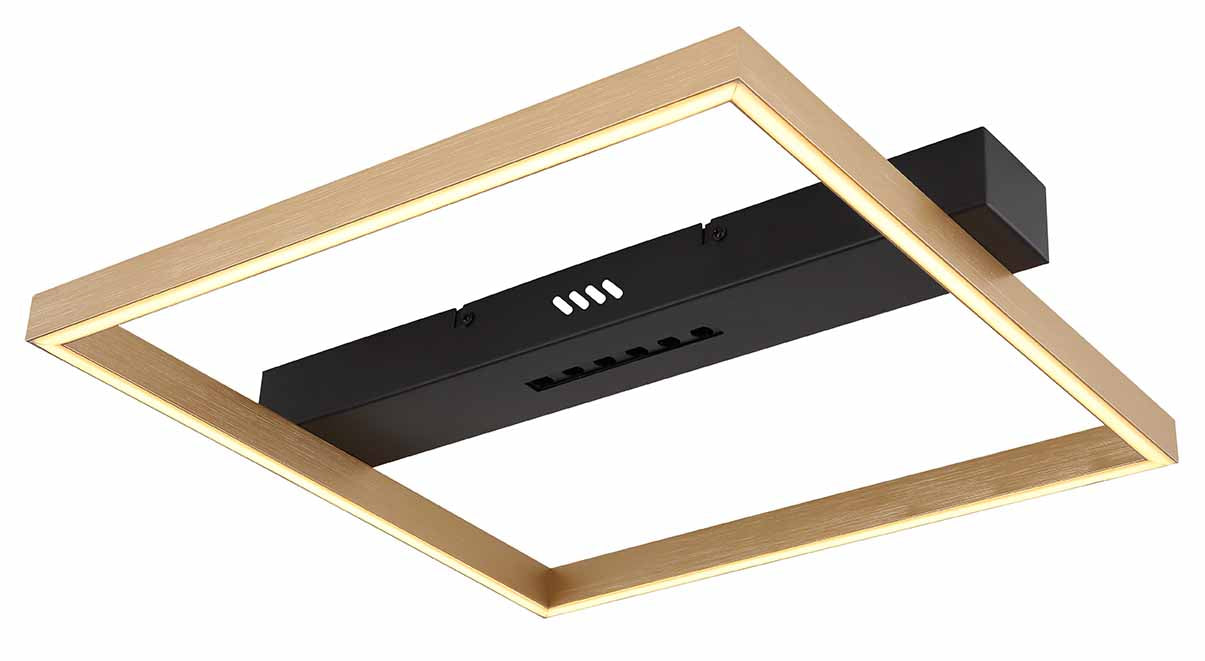 moderne-vierkante-zwarte-plafondlamp-globo-luffy-variant-image3