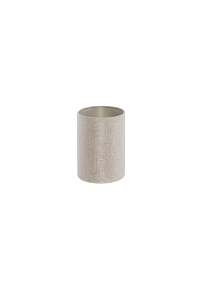 cilindervormige-beige-stoffen-lampenkap-light-living-brandy-variant-image5