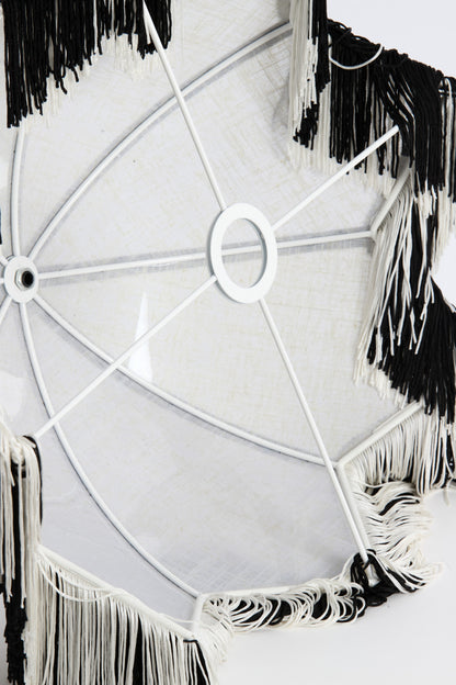 zwart-witte-franje-lampenkap-light-living-sulina-variant-image6