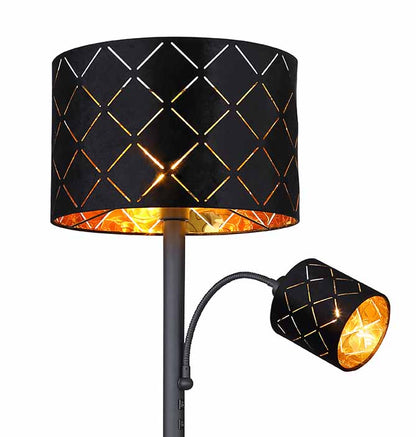 metalen-retro-zwarte-vloerlamp-globo-sunna-variant-image1