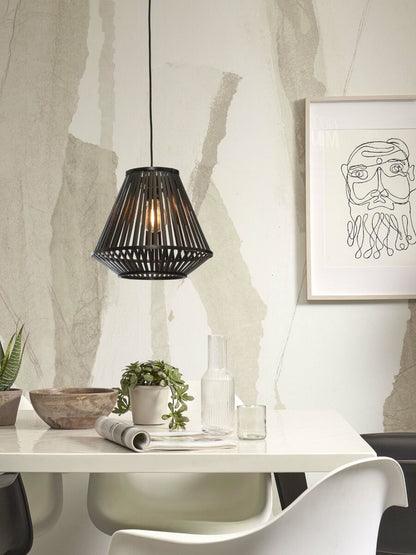 zwarte-bamboe-lantaarn-hanglamp-good-mojo-merapi-variant-image1