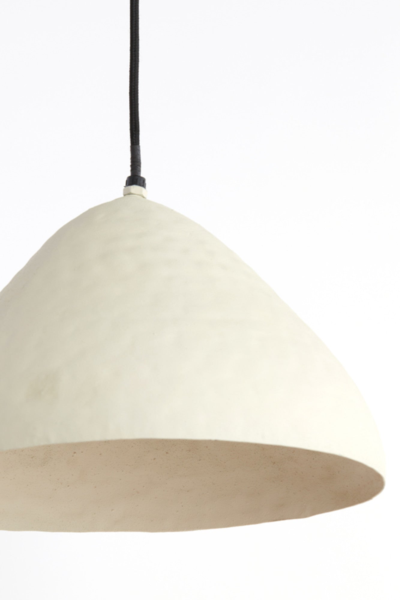 beige-hanglamp-met-natuurlijke-uitstraling-light-living-elimo-variant-image2