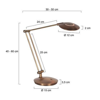 bronzen-tafellamp-zenith-2-met-verstelbare-arm-variant-image7