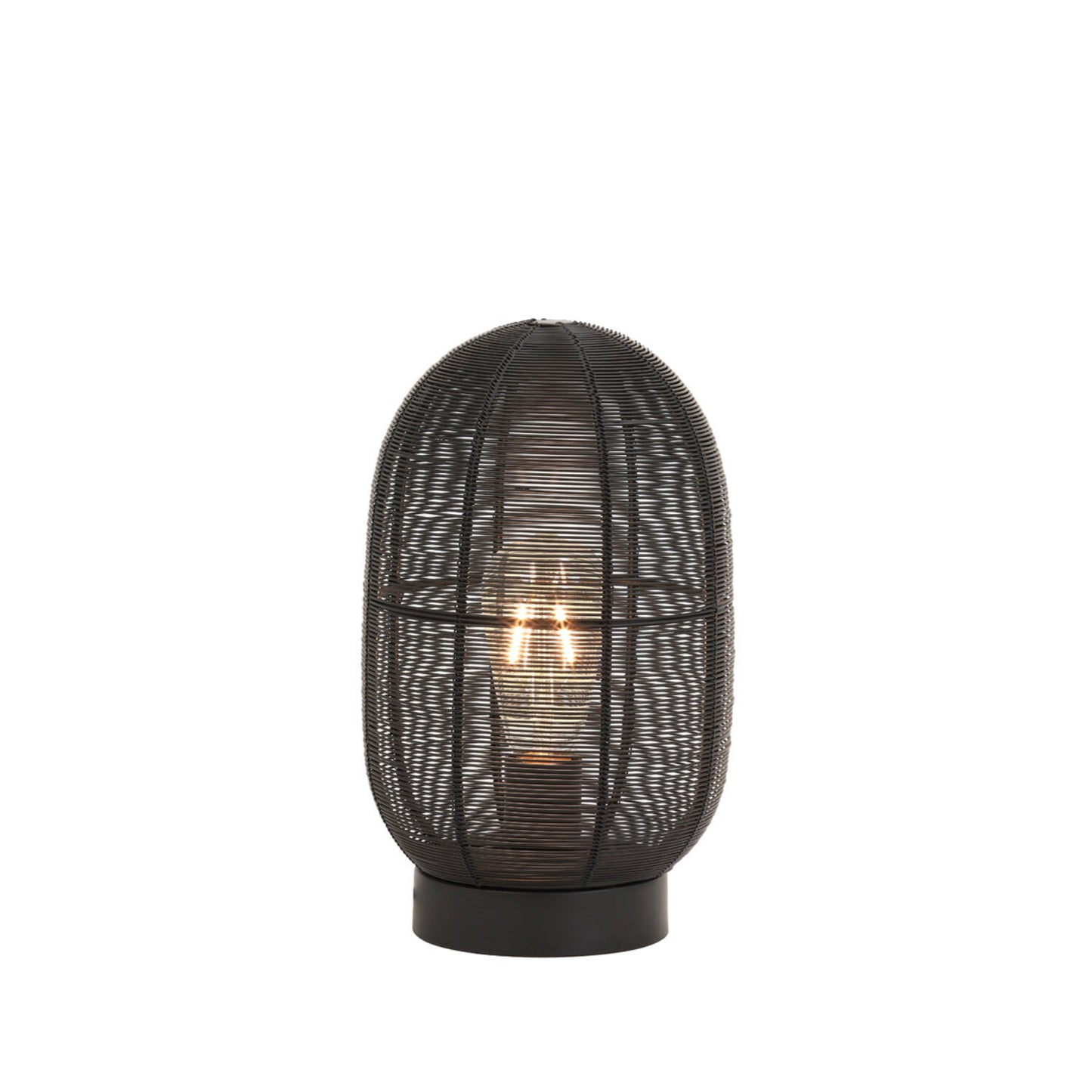 ovale-zwarte-draadlamp-voor-sfeer-light-living-ophra-variant-image1