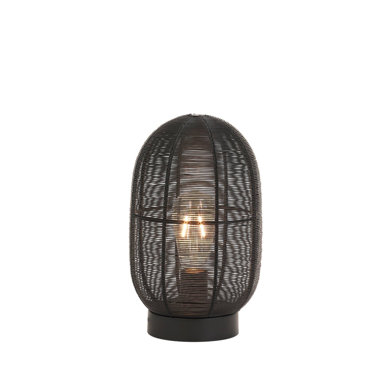 ovale-zwarte-draadlamp-voor-sfeer-light-living-ophra-variant-image1