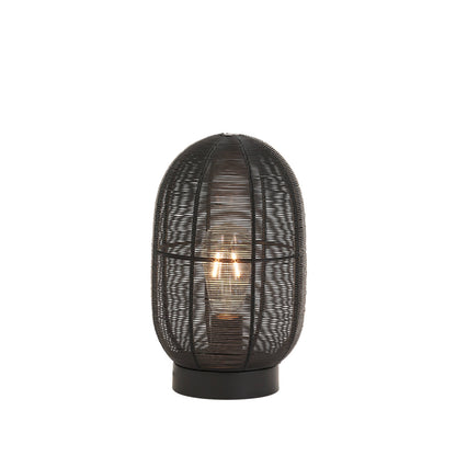 ovale-zwarte-draadlamp-voor-sfeer-light-living-ophra-variant-image1