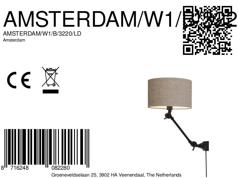 metalen-grijze-wandlamp-retro-its-about-romi-amsterdam-variant-image8a