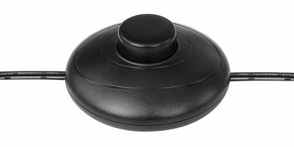 vloerlamp-modern-zwart-metaal-globo-blacky-variant-image2