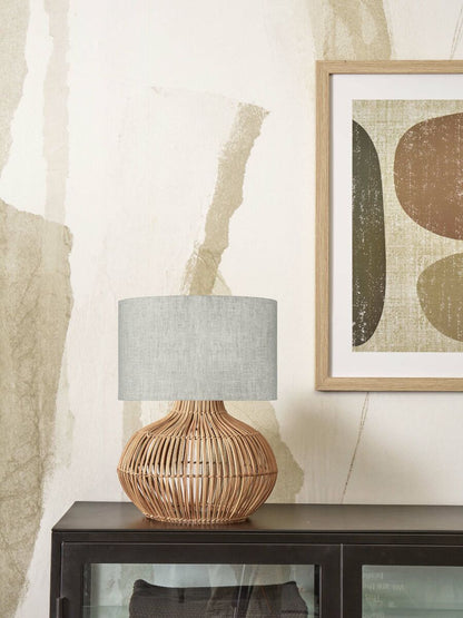 rotan-linnen-ronde-tafellamp-lichtgrijs-good-mojo-kalahari-variant-image1