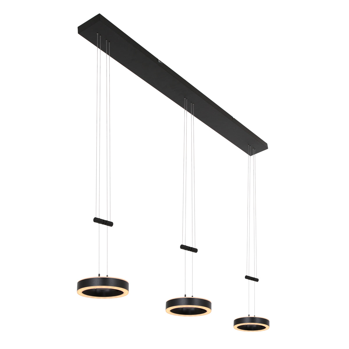 3-lichts-hanglamp-zwart-steinhauer-piola-variant-image1