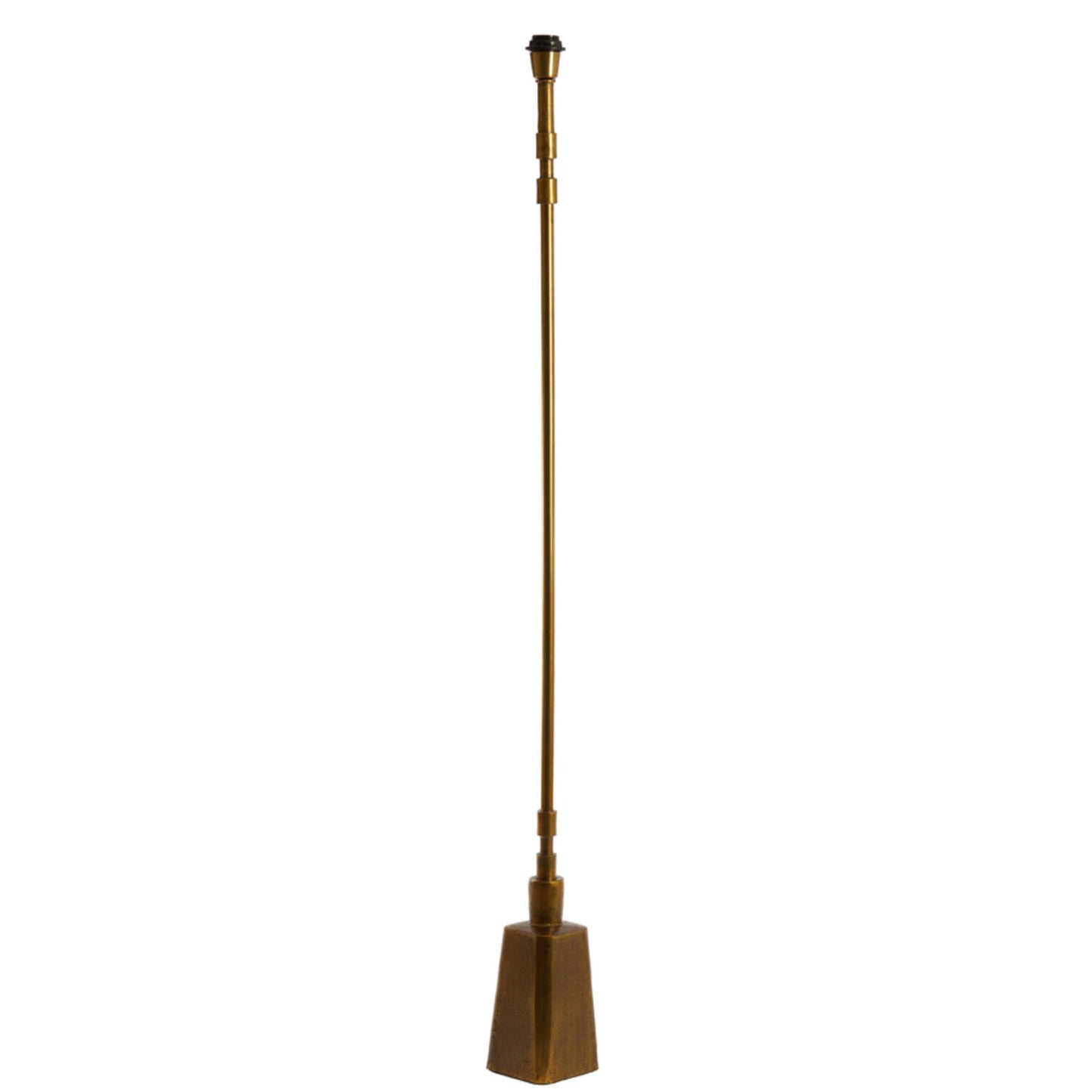 klassieke-gouden-vloerlamp-vierkant-light-living-donah-variant-image1