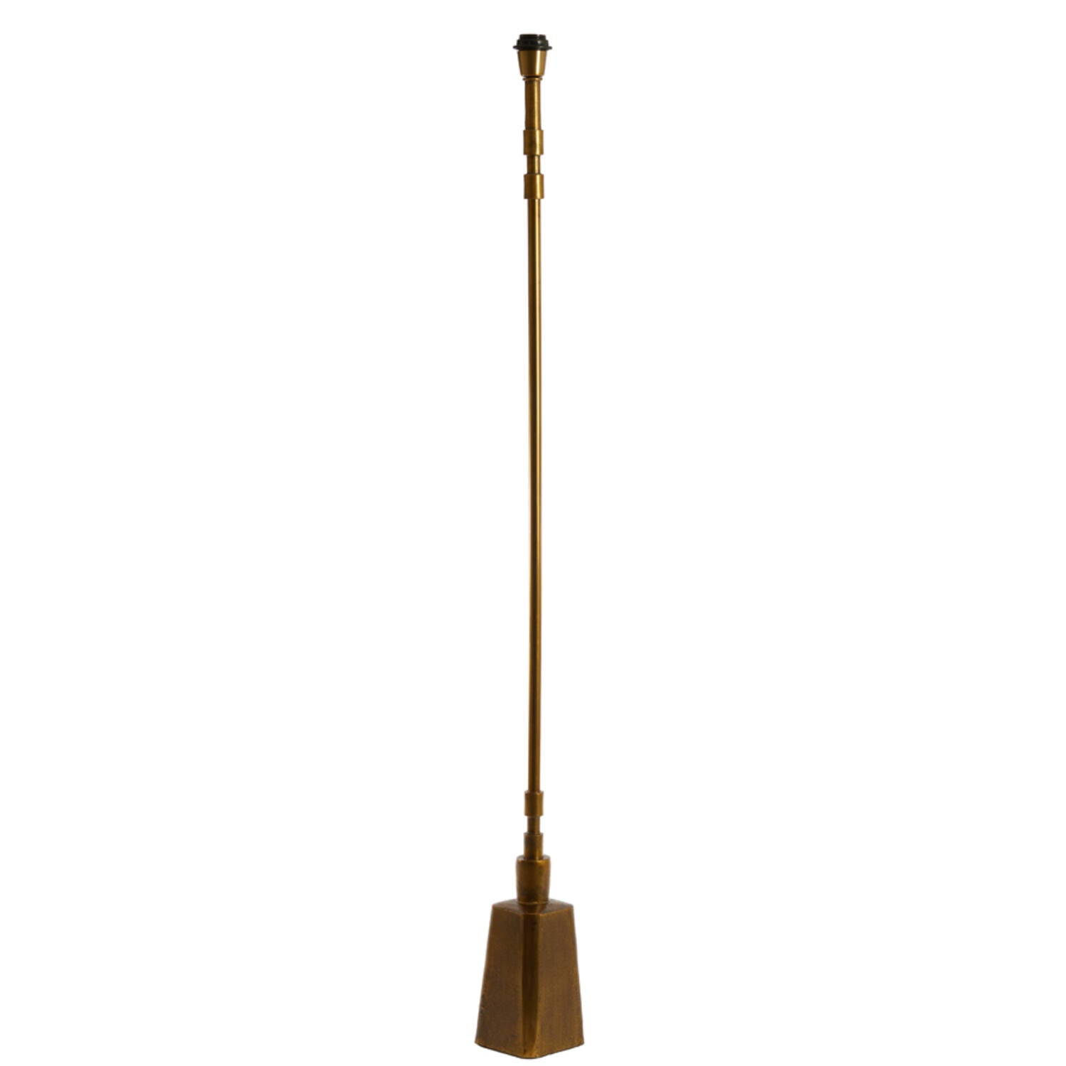 klassieke-gouden-vloerlamp-vierkant-light-living-donah-variant-image1