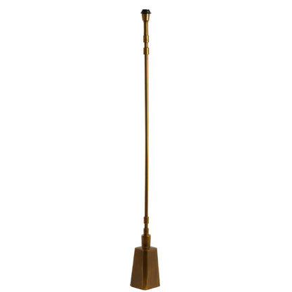 klassieke-gouden-vloerlamp-vierkant-light-living-donah-variant-image1