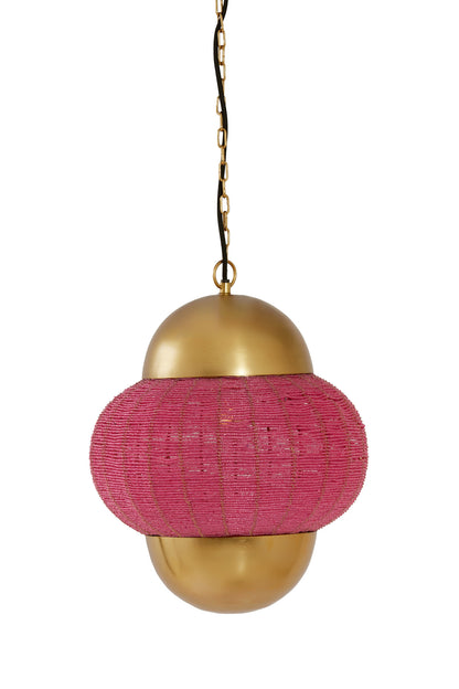 rode-hanglamp-met-gouden-accenten-light-living-cetara-variant-image1