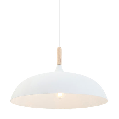 scandinavische-witte-metalen-houten-hanglamp-mexlite-bjorr-main-image