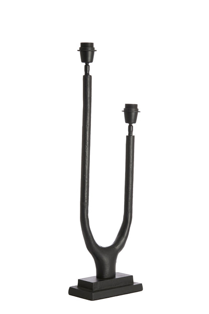zwarte-lampvoet-dubbele-fitting-light-living-gavi-variant-image2
