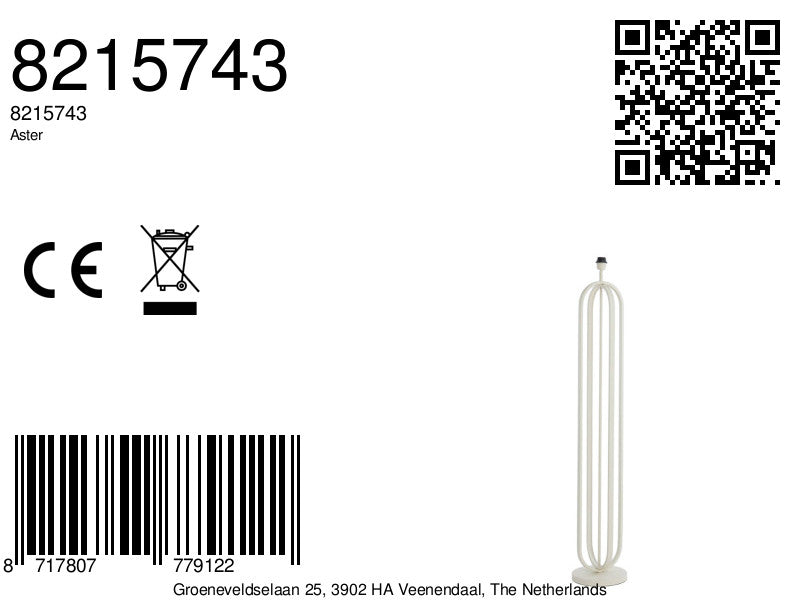 moderne-metalen-lampvoet-wit-light-living-aster-variant-image8a